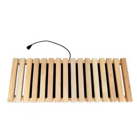 INFRASZAUNA FŰTŐPANEL