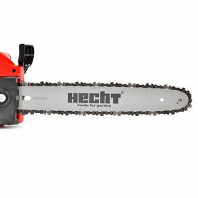 ELEKTROMOS LÁNCFŰRÉSZ