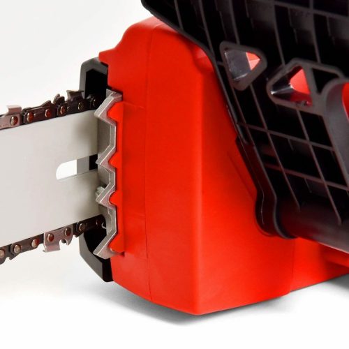 ELEKTROMOS LÁNCFŰRÉSZ