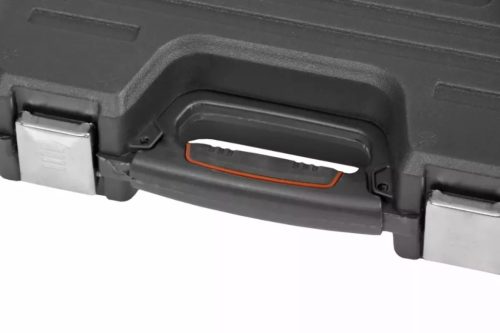 KÉZISZERSZÁM KÉSZLET 76 DB