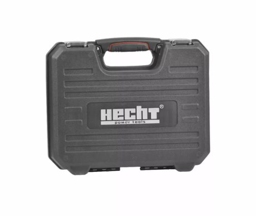 KÉZISZERSZÁM KÉSZLET 76 DB