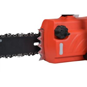 ELEKTROMOS LÁNCFŰRÉSZ 