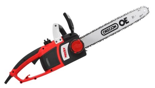 ELEKTROMOS LÁNCFŰRÉSZ 