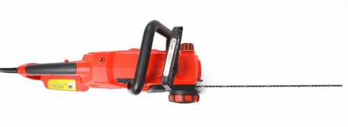 ELEKTROMOS LÁNCFŰRÉSZ