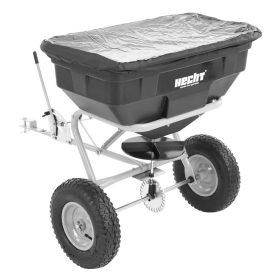 SZÓRÓ KERTI TRAKTORHOZ (MAG,SÓ)