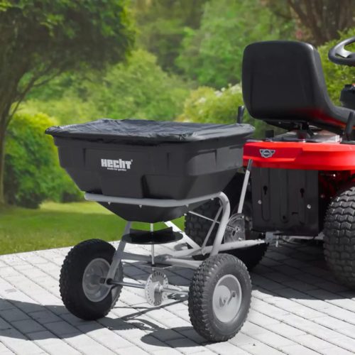 SZÓRÓ KERTI TRAKTORHOZ (MAG,SÓ)