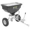 SZÓRÓ KERTI TRAKTORHOZ (MAG,SÓ)