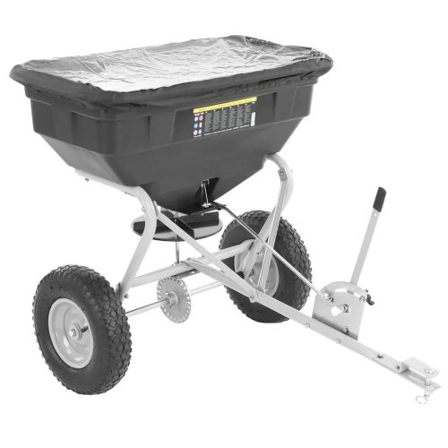 SZÓRÓ KERTI TRAKTORHOZ (MAG,SÓ)