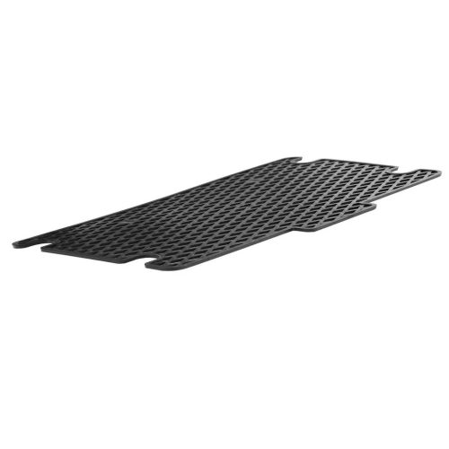 SZÓRÓ KERTI TRAKTORHOZ (MAG,SÓ)