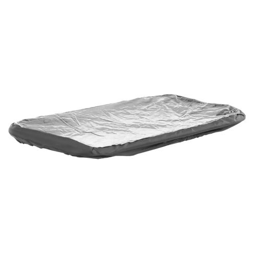 SZÓRÓ KERTI TRAKTORHOZ (MAG,SÓ)