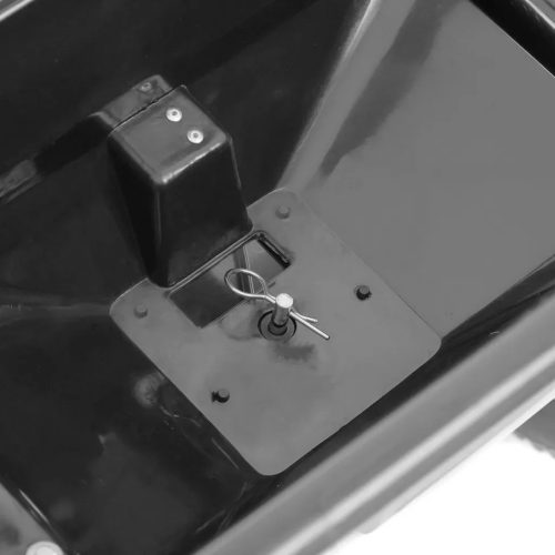 SZÓRÓ KERTI TRAKTORHOZ (MAG,SÓ)