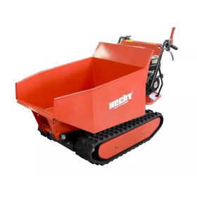 BENZINMOTOROS SZÁLLÍTÓ