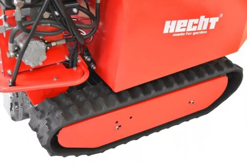 BENZINMOTOROS SZÁLLÍTÓ