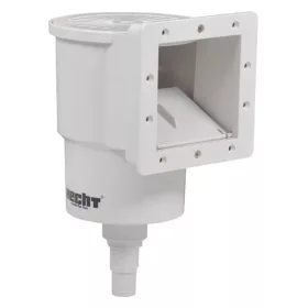 MEDENCE SKIMMER (FÖLÖZŐ)