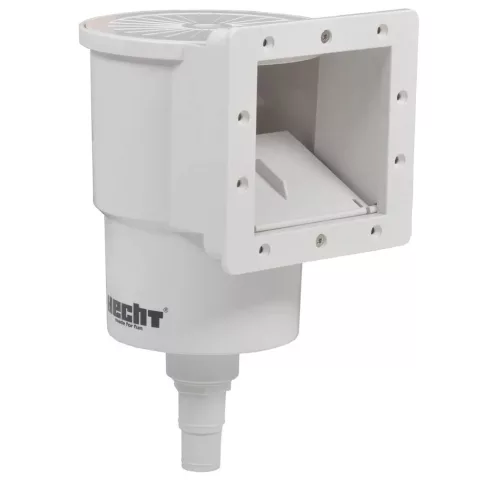 MEDENCE SKIMMER (FÖLÖZŐ)