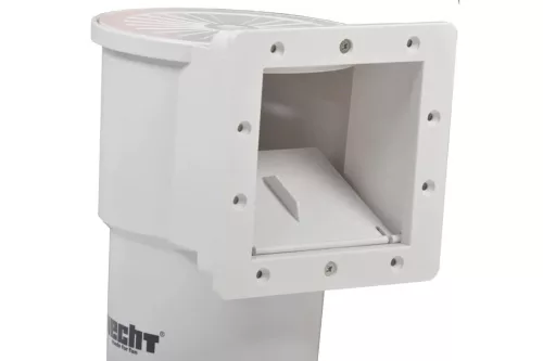 MEDENCE SKIMMER (FÖLÖZŐ)