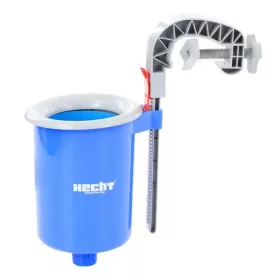 MEDENCE SKIMMER (FÖLÖZŐ)