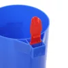 MEDENCE SKIMMER (FÖLÖZŐ)