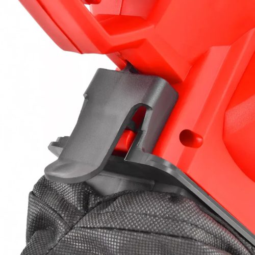 ELEKTROMOS LOMB FÚVÓ-SZÍVÓ