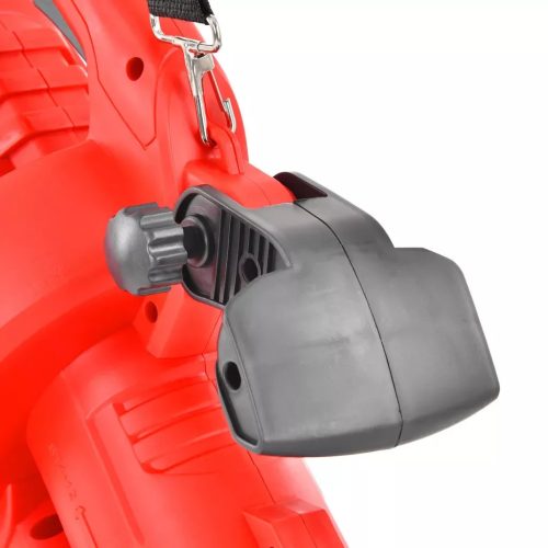 ELEKTROMOS LOMB FÚVÓ-SZÍVÓ