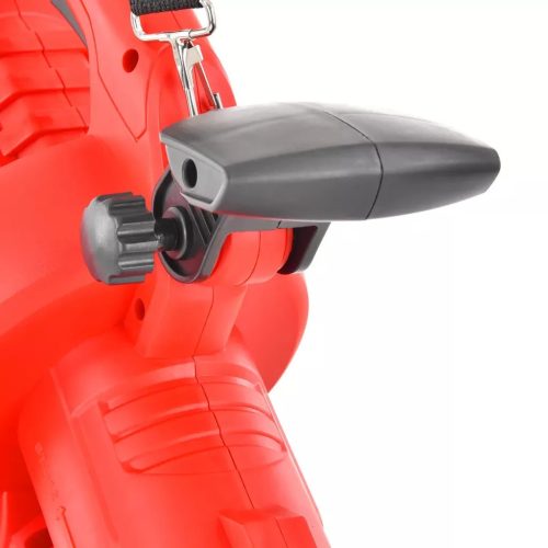 ELEKTROMOS LOMB FÚVÓ-SZÍVÓ