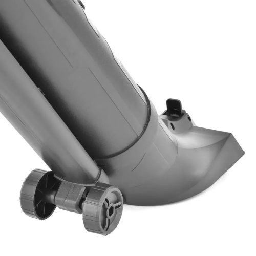 ELEKTROMOS LOMB FÚVÓ-SZÍVÓ