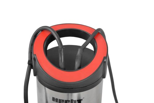 SZENYEZETT VÍZ SZIVATTYÚ