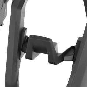 MAGASNYOMÁSÚ MOSÓ