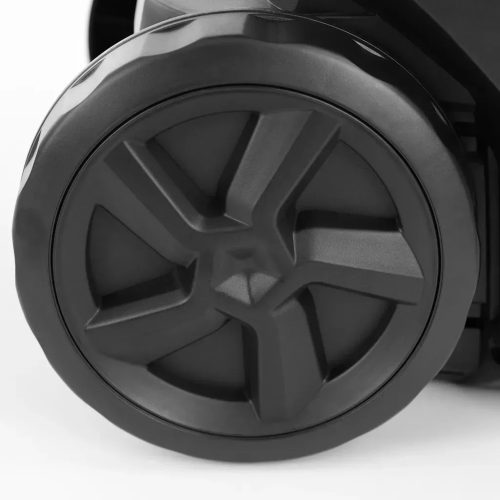 MAGASNYOMÁSÚ MOSÓ