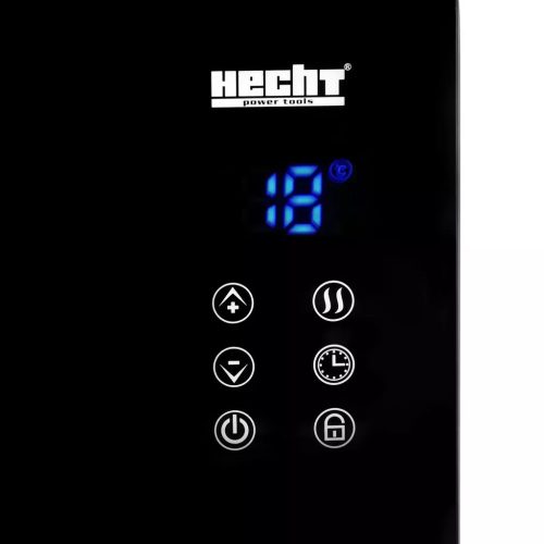 KONVEKCIÓS HŐSUGÁRZÓ