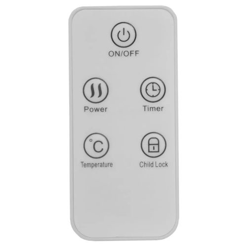 KONVEKCIÓS HŐSUGÁRZÓ