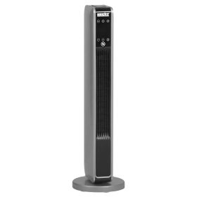 KERÁMIA HŐSUGÁRZÓ