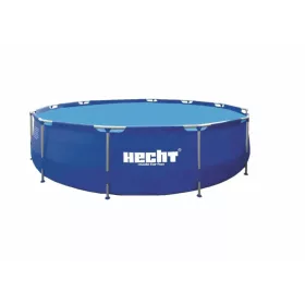 TALAJ FELETTI MEDENCE