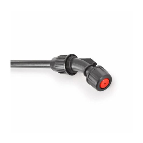 HÁTI PERMETEZŐ 12L