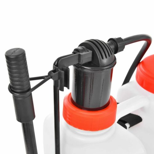 HÁTI PERMETEZŐ 12L