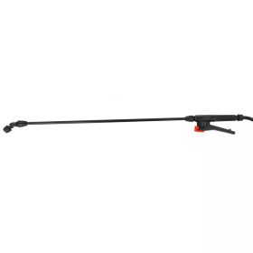 HÁTI PERMETEZŐ 16 L