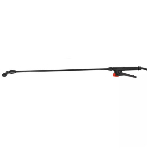 HÁTI PERMETEZŐ 16 L