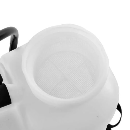 HÁTI PERMETEZŐ 16 L