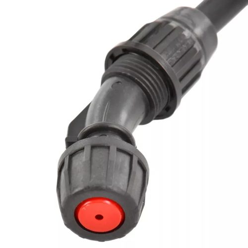 HÁTI PERMETEZŐ 16 L