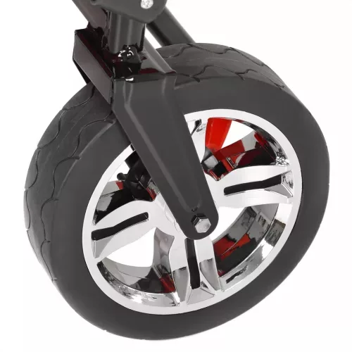 KÉZIKOCSI SZABADIDŐS TEVÉKENYSÉGEKHEZ