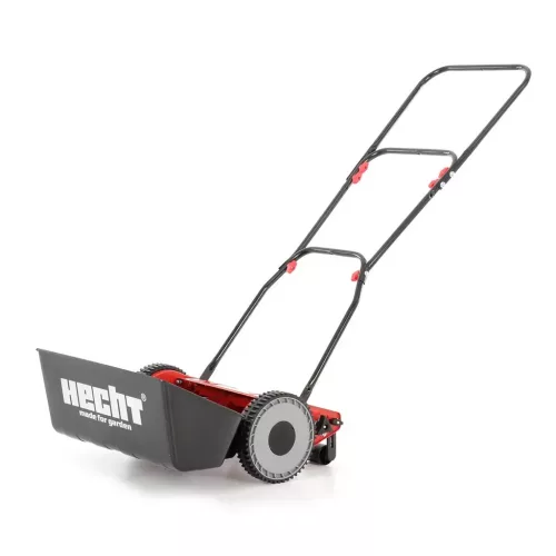 MECHANIKUS FŰNYÍRÓ