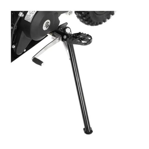 BENZINMOTOROS GYERMEK MOTOR