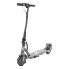 AKKUMULÁTOROS ROLLER