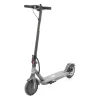 AKKUMULÁTOROS ROLLER