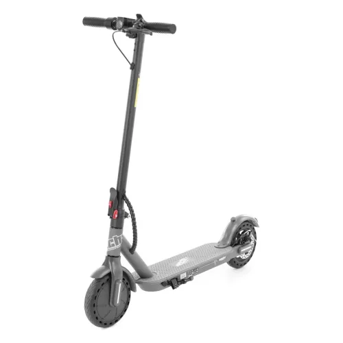 AKKUMULÁTOROS ROLLER