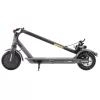 AKKUMULÁTOROS ROLLER