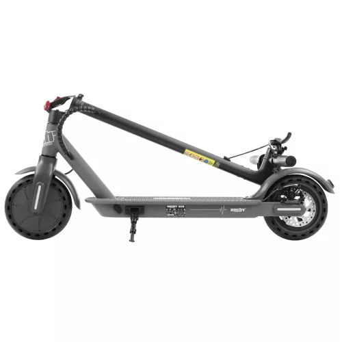AKKUMULÁTOROS ROLLER