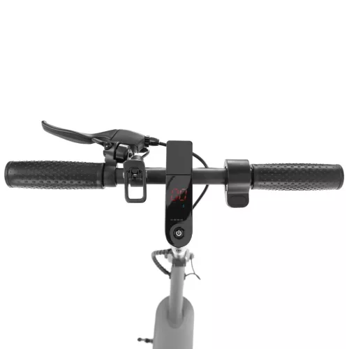 AKKUMULÁTOROS ROLLER