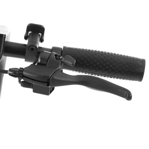AKKUMULÁTOROS ROLLER