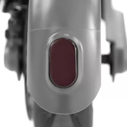 AKKUMULÁTOROS ROLLER